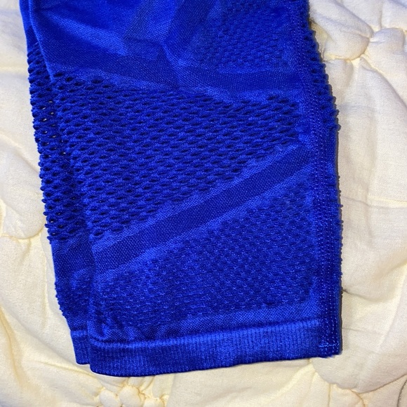 Fabletics Leggings - Picture 4 of 5